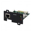 SNMP-адаптер iDA-ST105P EAST