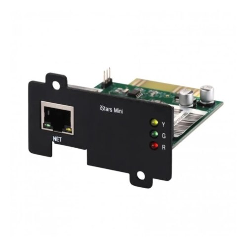 SNMP-адаптер iDA-ST105P EAST