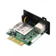 SNMP-адаптер iDA-ST105P EAST