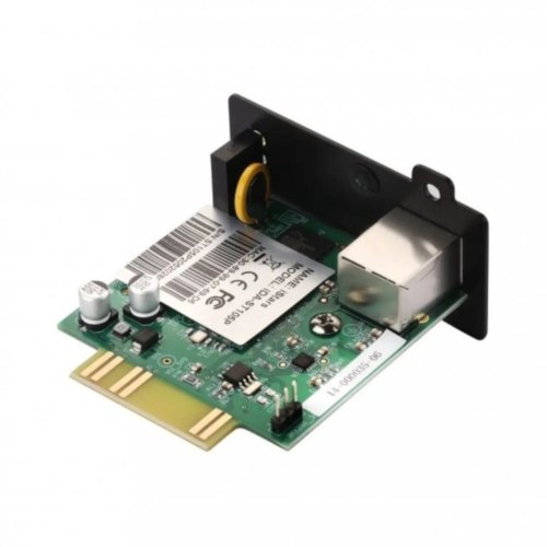 SNMP-адаптер iDA-ST105P EAST