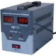 Стабілізатори напруги Gemix GDX-500 Gemix Стабілізатор напруги релейний цифровий, 350Вт