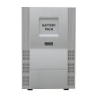 Бл.бат. для VGD-1000/1500 (Powercom)