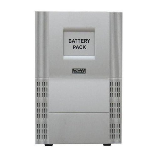Бл.бат. для VGD-1000/1500 (Powercom)