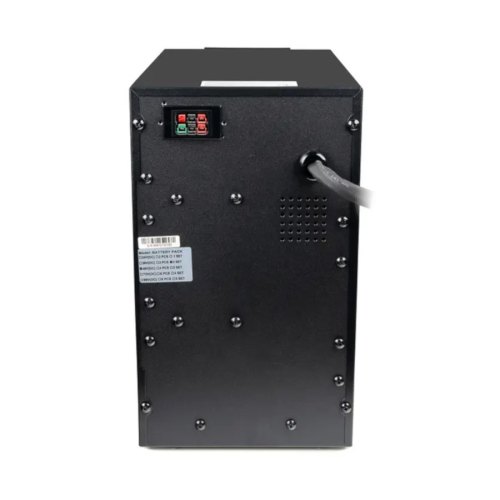 Батарейні блоки для ДБЖ POWERCOM MAC-1500