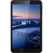 Sigma mobile Tab A802 Black