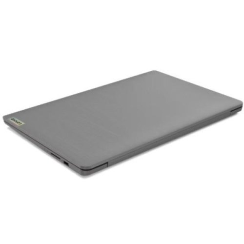Lenovo IdeaPad 3 15IAU7 Arctic Gray (82RK011QRA)