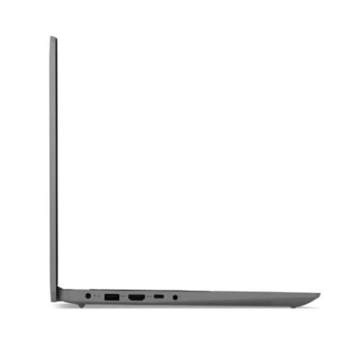 Lenovo IdeaPad 3 15IAU7 Arctic Gray (82RK011QRA)