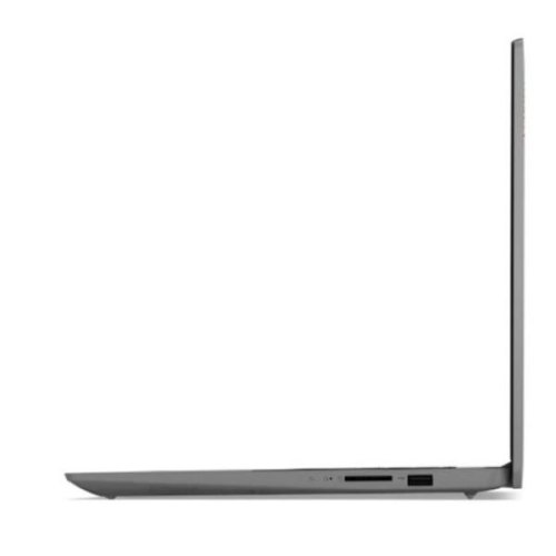 Lenovo IdeaPad 3 15IAU7 Arctic Gray (82RK011QRA)