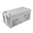 Акумулятор мультигелевий AGM LPM-MG 12V - 200 Ah
