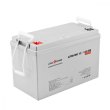 Акумулятор мультигелевий AGM LPM-MG 12V - 120 Ah