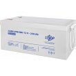 Акумулятор мультигелевий AGM LPM-MG 12V - 250 Ah