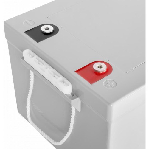 Акумулятор мультигелевий AGM LPM-MG 12V - 250 Ah