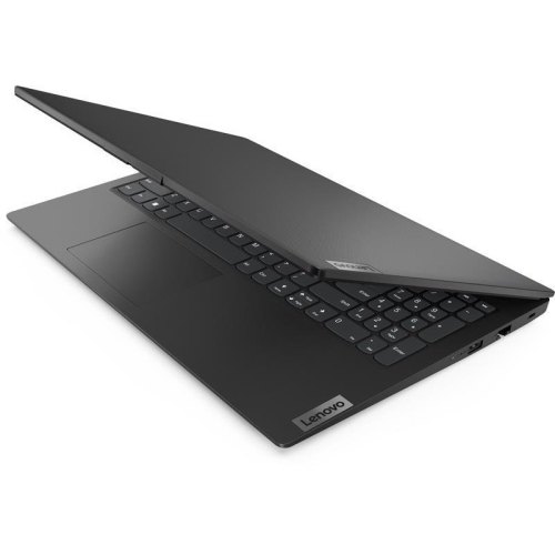 Lenovo V15 G4 IRU Business Black (83A1009PRA)