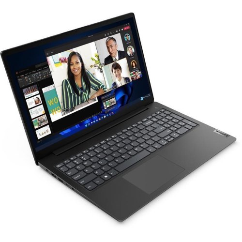 Lenovo V15 G4 IRU Business Black (83A1009PRA)