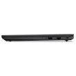 Lenovo V15 G4 IRU Business Black (83A1009PRA)