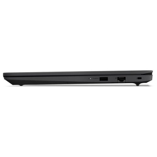 Lenovo V15 G4 IRU Business Black (83A1009PRA)