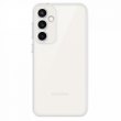Чохол Samsung S711 (S23 FE) Clear Case EF-QS711CTEGWW, Transparent