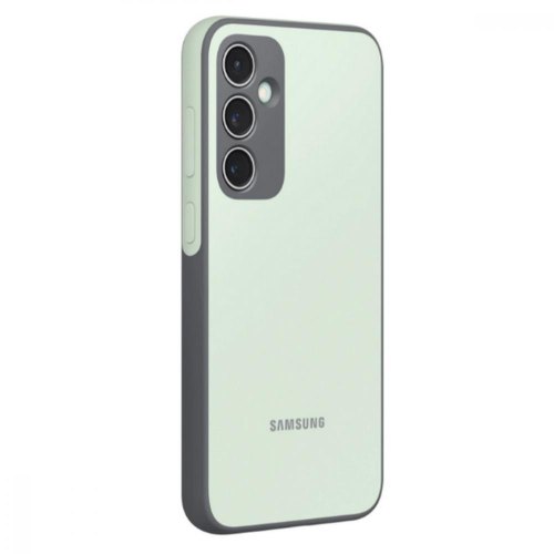 Чохол Samsung S711 (S23 FE) Silicone Case EF-PS711TMEGWW, Mint