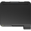 МФУ струйное Epson L3210 (принтер/копир/сканер) встроенная СНПЧ Epson C11CJ68401