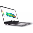Ноутбук Dell Precision 7670 (xctop7670usvp) (NEW) / 16/WVA/1920x1200/Intel Core i9-12950HX/ОЗП: 32 ГБ/NVIDIA RTX A1000, 4 ГБ GDDR6/SSD: 512 ГБ/ОС: Wi