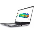 Ноутбук Dell Precision 7670 (xctop7670usvp) (NEW) / 16/WVA/1920x1200/Intel Core i9-12950HX/ОЗП: 32 ГБ/NVIDIA RTX A1000, 4 ГБ GDDR6/SSD: 512 ГБ/ОС: Wi