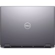 Ноутбук Dell Precision 7670 (xctop7670usvp) (NEW) / 16/WVA/1920x1200/Intel Core i9-12950HX/ОЗП: 32 ГБ/NVIDIA RTX A1000, 4 ГБ GDDR6/SSD: 512 ГБ/ОС: Wi
