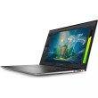 Ноутбук Dell Precision 5570 (R1CRX) (NEW) / 15,6/1920x1200/Intel Core i9-12900H/ОЗП: 32 ГБ/NVIDIA RTX A2000, 8 ГБ GDDR6/SSD: 1000 ГБ/ОС: Windows 10**