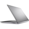 Ноутбук Dell Precision 5570 (R1CRX) (NEW) / 15,6/1920x1200/Intel Core i9-12900H/ОЗП: 32 ГБ/NVIDIA RTX A2000, 8 ГБ GDDR6/SSD: 1000 ГБ/ОС: Windows 10**