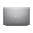 Ноутбук Dell Precision 5570 (R1CRX) (NEW) / 15,6/1920x1200/Intel Core i9-12900H/ОЗП: 32 ГБ/NVIDIA RTX A2000, 8 ГБ GDDR6/SSD: 1000 ГБ/ОС: Windows 10**