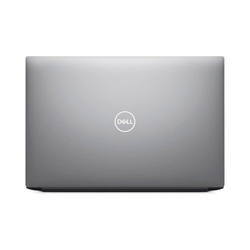 Ноутбук Dell Precision 5570 (R1CRX) (NEW) / 15,6/1920x1200/Intel Core i9-12900H/ОЗП: 32 ГБ/NVIDIA RTX A2000, 8 ГБ GDDR6/SSD: 1000 ГБ/ОС: Windows 10**