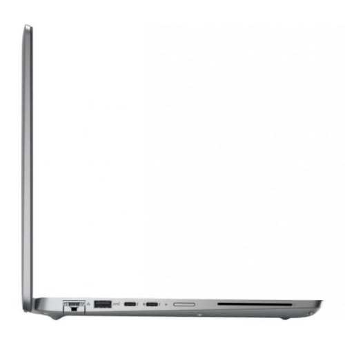 Ноутбук Dell Latitude 5440 (N025L544014EMEA_VP) / 14/IPS/1920x1200/Intel Core i7-1355U/ОЗП: 16 ГБ/Intel Iris Xe Graphics/SSD: 512 ГБ/ОС: Windows 11