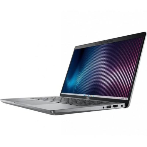 Ноутбук Dell Latitude 5440 (N025L544014EMEA_VP) / 14/IPS/1920x1200/Intel Core i7-1355U/ОЗП: 16 ГБ/Intel Iris Xe Graphics/SSD: 512 ГБ/ОС: Windows 11