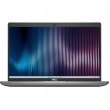 Ноутбук Dell Latitude 5440 (N025L544014EMEA_VP) / 14/IPS/1920x1200/Intel Core i7-1355U/ОЗП: 16 ГБ/Intel Iris Xe Graphics/SSD: 512 ГБ/ОС: Windows 11