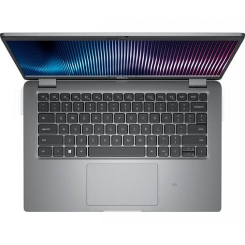 Ноутбук Dell Latitude 5440 (N025L544014EMEA_VP) / 14/IPS/1920x1200/Intel Core i7-1355U/ОЗП: 16 ГБ/Intel Iris Xe Graphics/SSD: 512 ГБ/ОС: Windows 11
