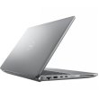 Ноутбук Dell Latitude 5440 (N025L544014EMEA_VP) / 14/IPS/1920x1200/Intel Core i7-1355U/ОЗП: 16 ГБ/Intel Iris Xe Graphics/SSD: 512 ГБ/ОС: Windows 11