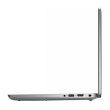 Ноутбук Dell Latitude 5440 (N025L544014EMEA_VP) / 14/IPS/1920x1200/Intel Core i7-1355U/ОЗП: 16 ГБ/Intel Iris Xe Graphics/SSD: 512 ГБ/ОС: Windows 11