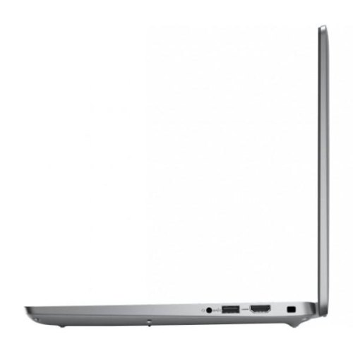 Ноутбук Dell Latitude 5440 (N025L544014EMEA_VP) / 14/IPS/1920x1200/Intel Core i7-1355U/ОЗП: 16 ГБ/Intel Iris Xe Graphics/SSD: 512 ГБ/ОС: Windows 11