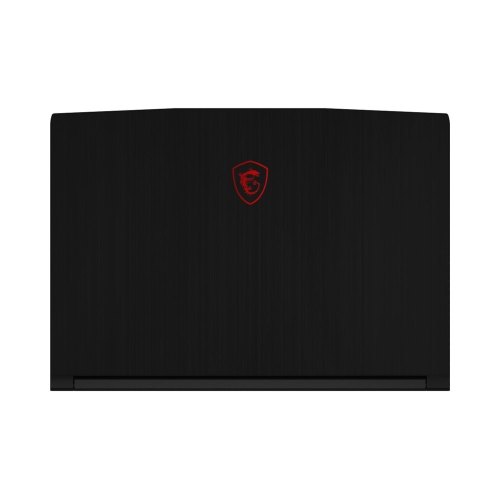 Ноутбук MSI GF63 Thin 10SCXR (GF6310SCXR-222US) (NEW) / 15,6/IPS/1920x1080/Intel Core i5-10300H/ОЗП: 24 ГБ/NVIDIA GeForce GTX 1650, 4 ГБ GDDR6/SSD: 1