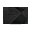 Ноутбук MSI GF63 Thin 10SCXR (GF6310SCXR-222US) (NEW) / 15,6/IPS/1920x1080/Intel Core i5-10300H/ОЗП: 24 ГБ/NVIDIA GeForce GTX 1650, 4 ГБ GDDR6/SSD: 1