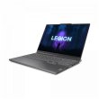 Ноутбук Lenovo Legion Slim 7 16IRH8 (82Y30021US) (NEW) / 16/IPS/2560x1600/Intel Core i9-13900H/ОЗП: 16 ГБ/NVIDIA GeForce RTX 4070, 8 ГБ GDDR6/SSD: 10