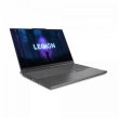 Ноутбук Lenovo Legion Slim 7 16IRH8 (82Y30021US) (NEW) / 16/IPS/2560x1600/Intel Core i9-13900H/ОЗП: 16 ГБ/NVIDIA GeForce RTX 4070, 8 ГБ GDDR6/SSD: 10