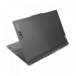 Ноутбук Lenovo Legion Slim 7 16IRH8 (82Y30021US) (NEW) / 16/IPS/2560x1600/Intel Core i9-13900H/ОЗП: 16 ГБ/NVIDIA GeForce RTX 4070, 8 ГБ GDDR6/SSD: 10