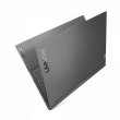 Ноутбук Lenovo Legion Slim 7 16IRH8 (82Y30021US) (NEW) / 16/IPS/2560x1600/Intel Core i9-13900H/ОЗП: 16 ГБ/NVIDIA GeForce RTX 4070, 8 ГБ GDDR6/SSD: 10