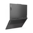 Ноутбук Lenovo Legion Slim 7 16IRH8 (82Y30021US) (NEW) / 16/IPS/2560x1600/Intel Core i9-13900H/ОЗП: 16 ГБ/NVIDIA GeForce RTX 4070, 8 ГБ GDDR6/SSD: 10