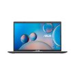 Ноутбук Lenovo IdeaPad 3 15ITL6 (82H802XHIX) (NEW) / 15,6 • IPS • 1920x1080 • Intel Core i5-1155G7 • ОЗП: 8 ГБ • Intel Iris Xe Graphics • SSD: 512 ГБ