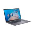 Ноутбук Lenovo IdeaPad 3 15ITL6 (82H802XHIX) (NEW) / 15,6 • IPS • 1920x1080 • Intel Core i5-1155G7 • ОЗП: 8 ГБ • Intel Iris Xe Graphics • SSD: 512 ГБ