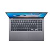 Ноутбук Lenovo IdeaPad 3 15ITL6 (82H802XHIX) (NEW) / 15,6 • IPS • 1920x1080 • Intel Core i5-1155G7 • ОЗП: 8 ГБ • Intel Iris Xe Graphics • SSD: 512 ГБ