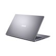 Ноутбук Lenovo IdeaPad 3 15ITL6 (82H802XHIX) (NEW) / 15,6 • IPS • 1920x1080 • Intel Core i5-1155G7 • ОЗП: 8 ГБ • Intel Iris Xe Graphics • SSD: 512 ГБ