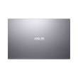 Ноутбук Lenovo IdeaPad 3 15ITL6 (82H802XHIX) (NEW) / 15,6 • IPS • 1920x1080 • Intel Core i5-1155G7 • ОЗП: 8 ГБ • Intel Iris Xe Graphics • SSD: 512 ГБ