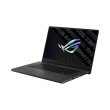 Ноутбук ASUS ROG Zephyrus G15 GA503QS (GA503QS-BS96Q) (NEW) / 15,6/IPS/2560x1440/AMD Ryzen 9 5900HX/ОЗП: 40 ГБ/NVIDIA GeForce RTX 3080, 8 ГБ GDDR6/SS